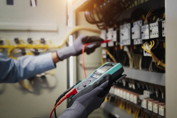 Reliable Berwick, LA Electrical Services Solutions